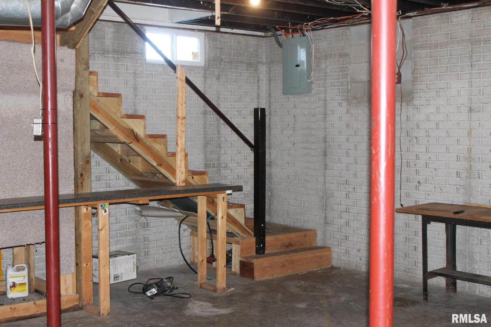 property viewer photo 49