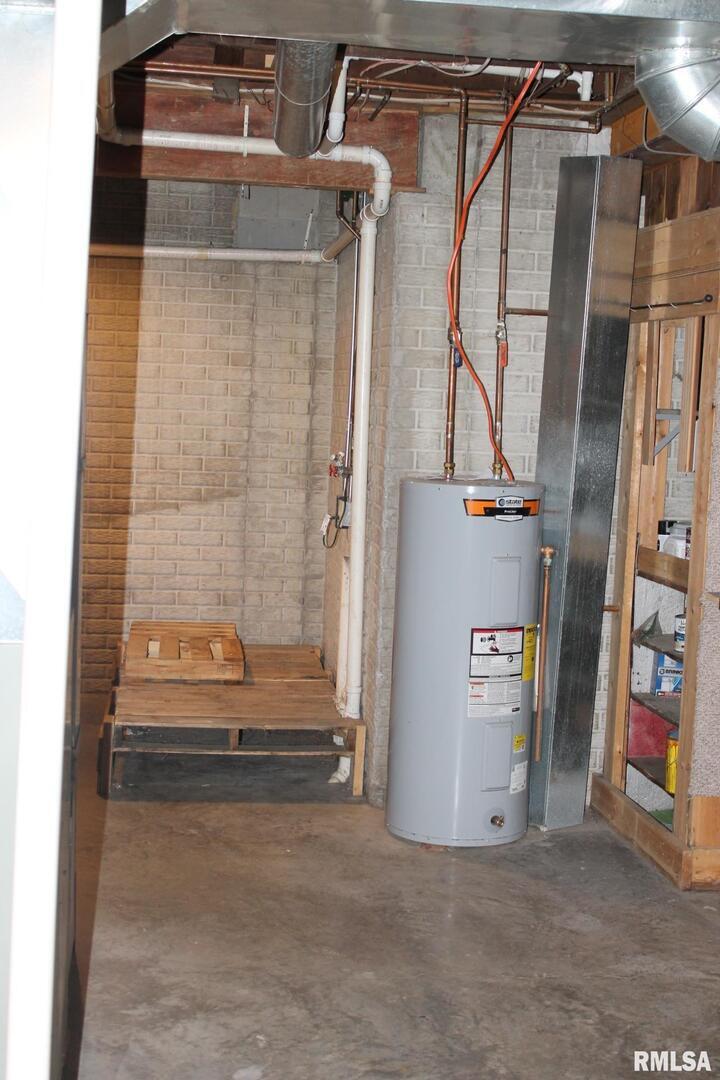 property viewer photo 50