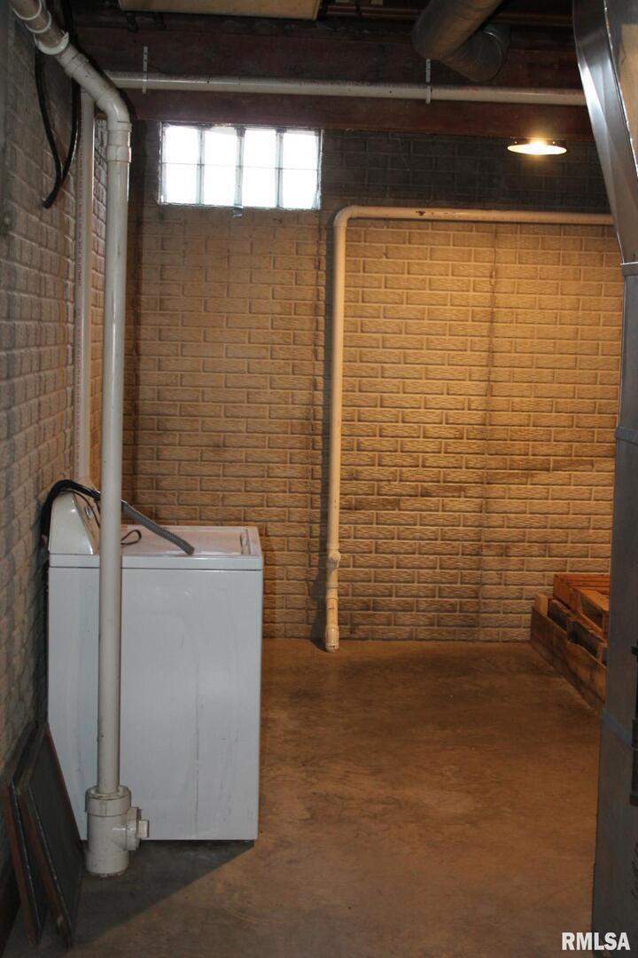 property viewer photo 51
