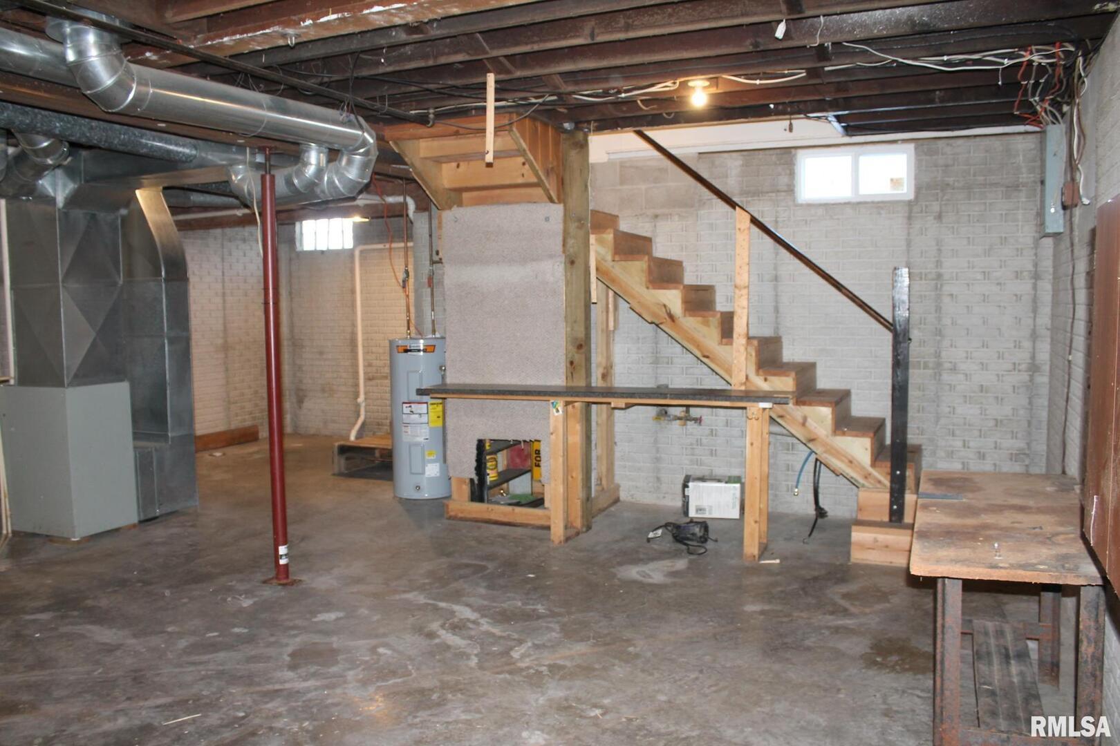 property viewer photo 52
