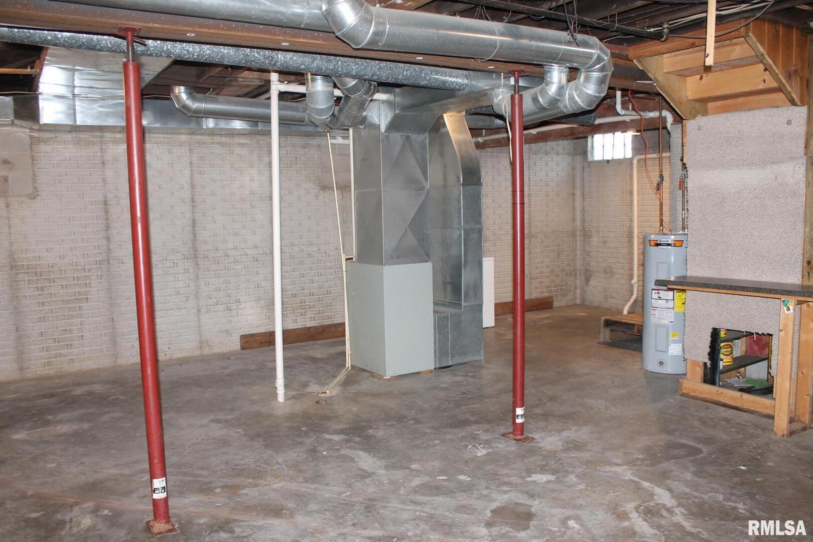 property viewer photo 53