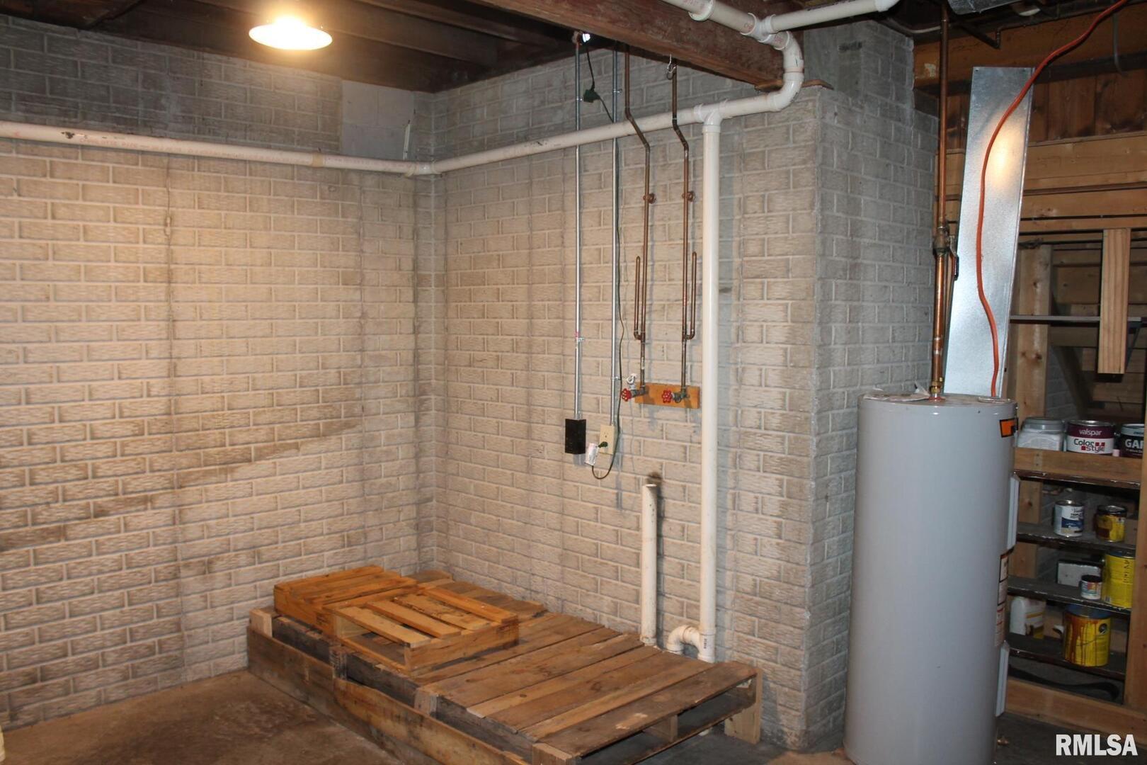 property viewer photo 54