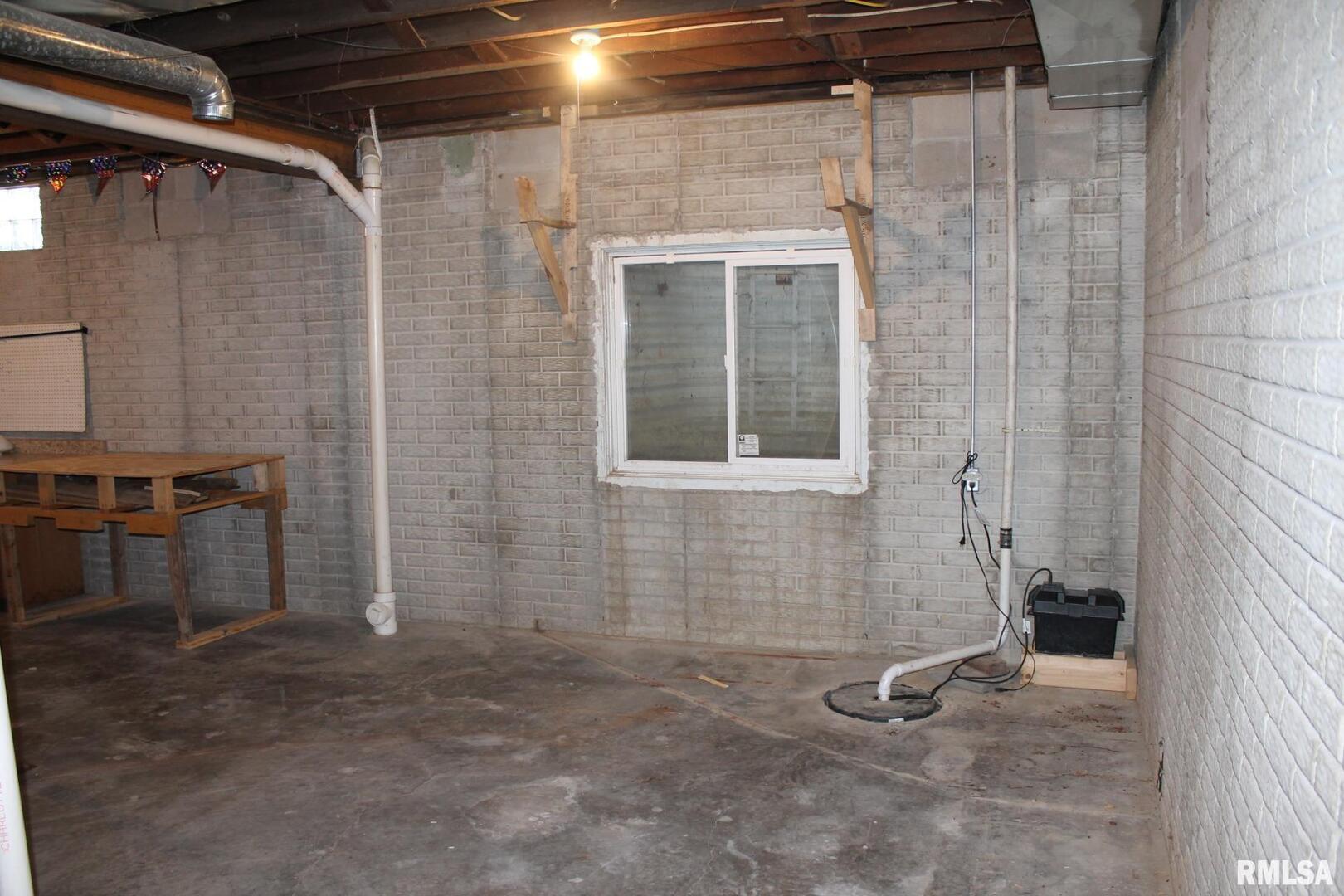 property viewer photo 56