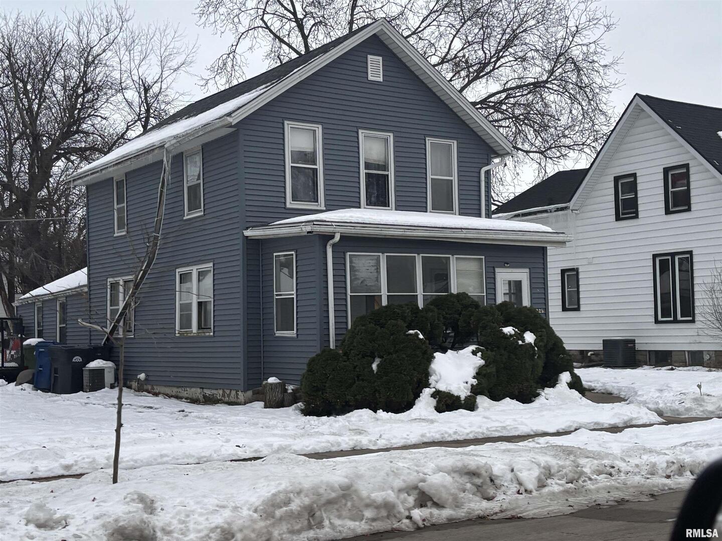 main property photo 6