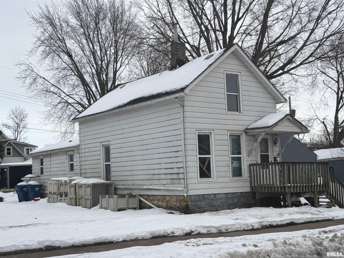 main property photo 1