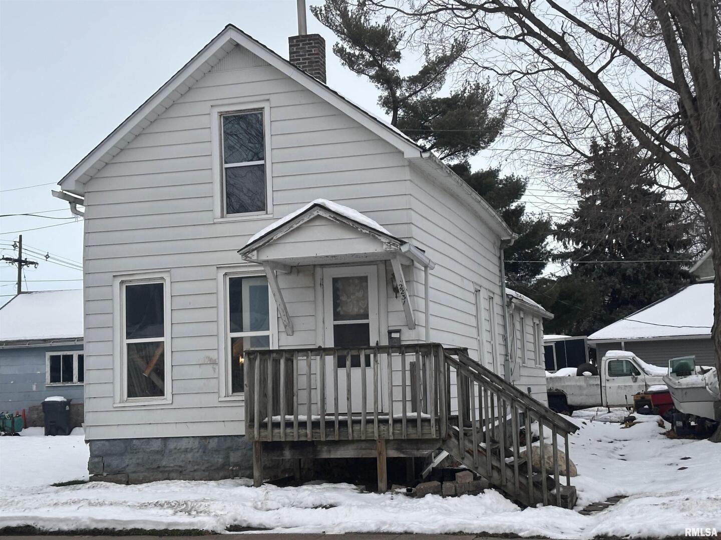 main property photo 2