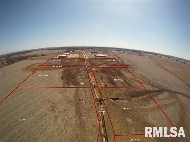 main property photo 3