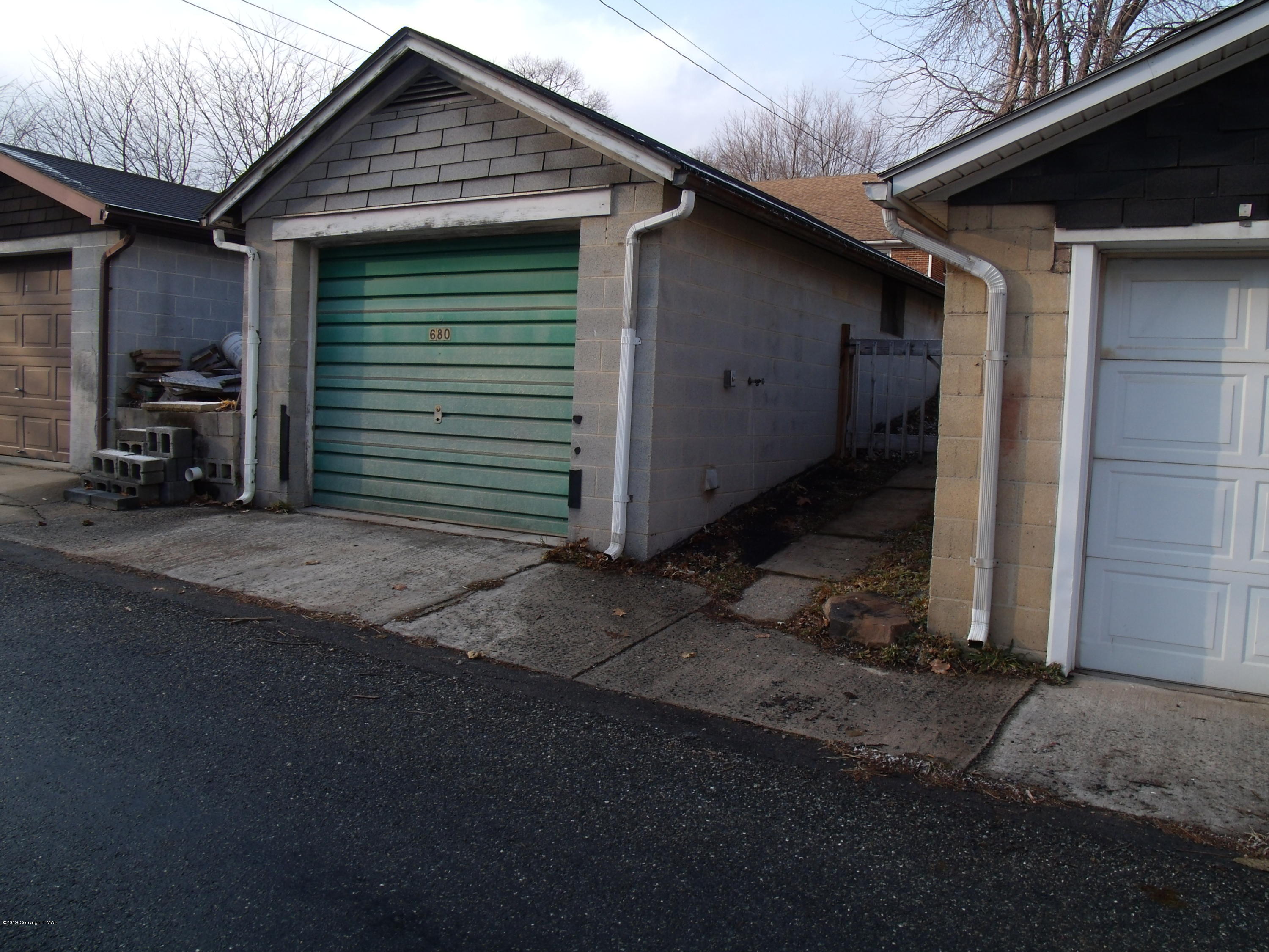 680 Lafayette Ave Palmerton Pa 18071