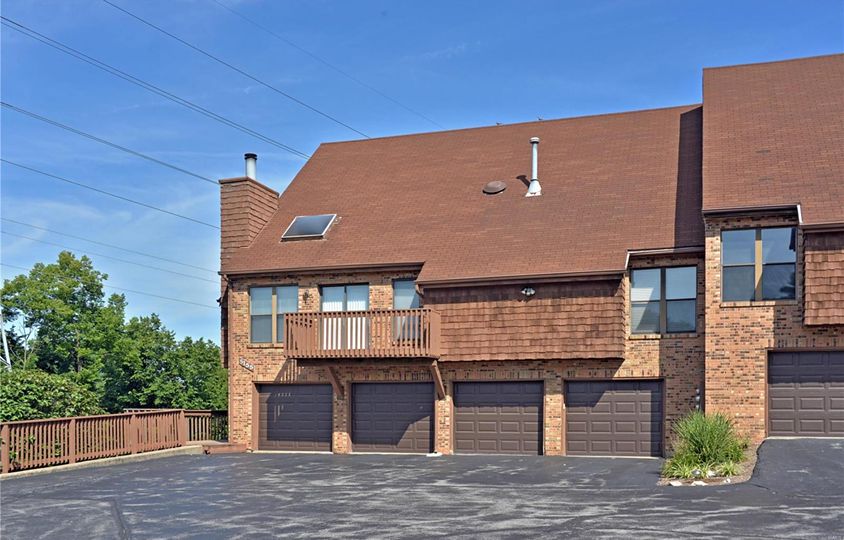 Listing 20048158, St Louis, MO 63128