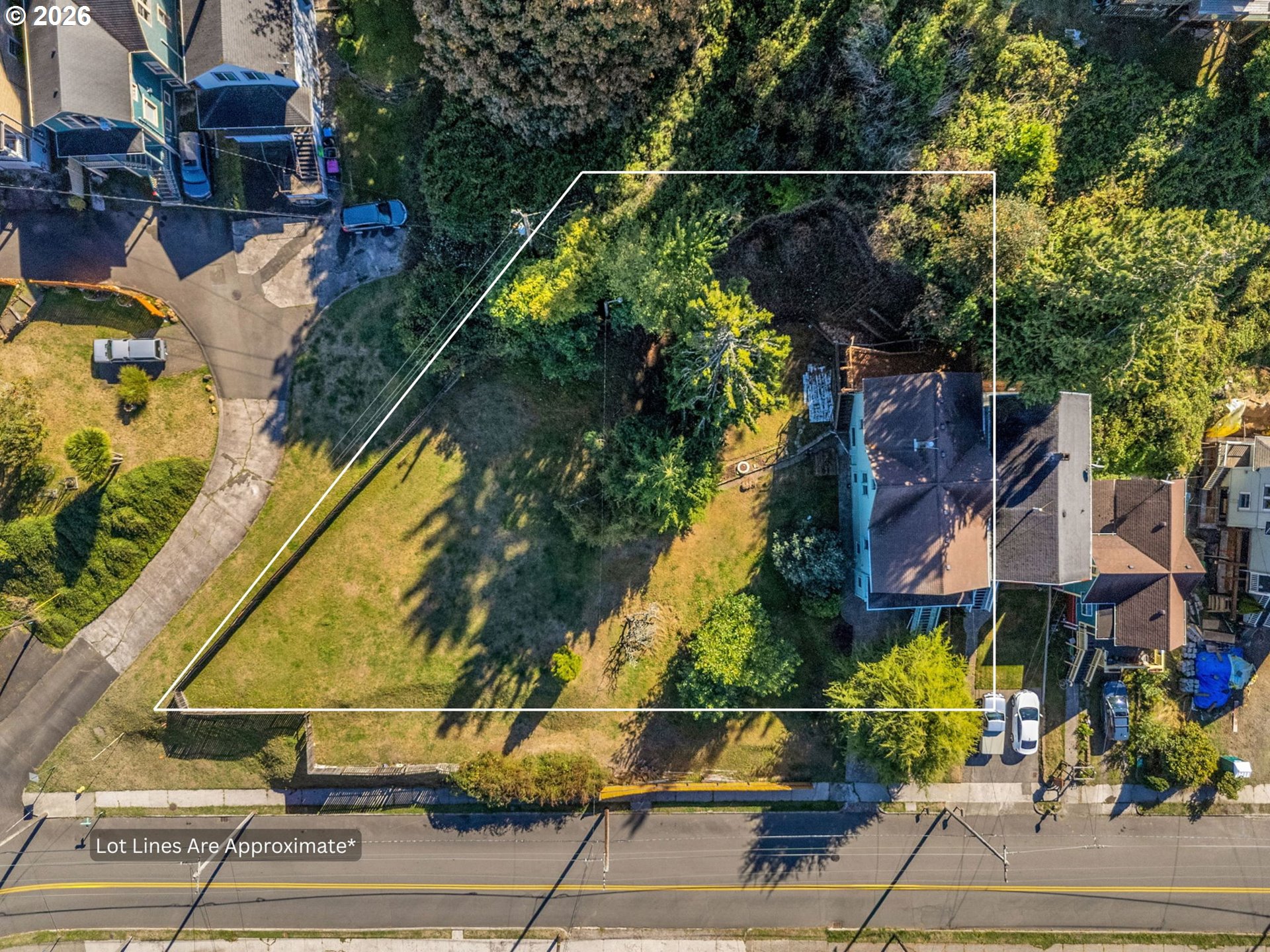 main property photo 3