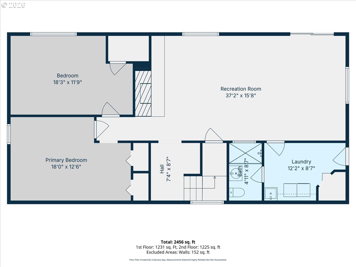 main property photo 46