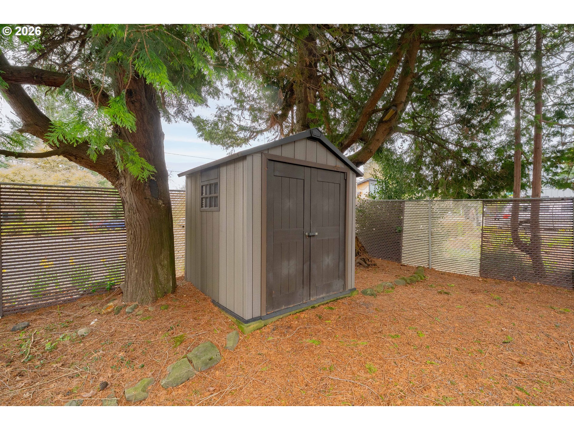 main property photo 47