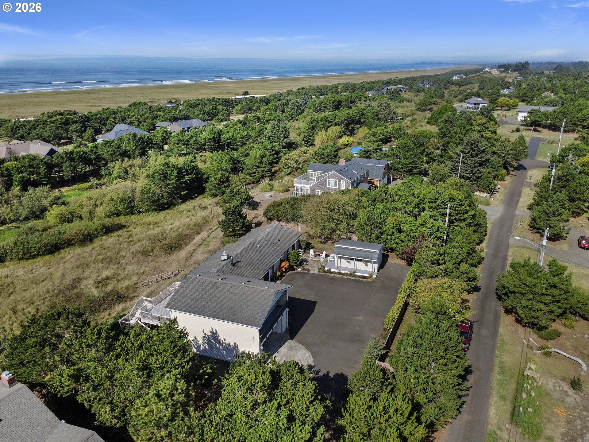 main property photo 45