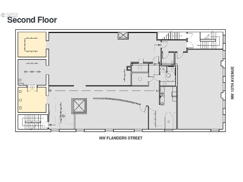 main property photo 13