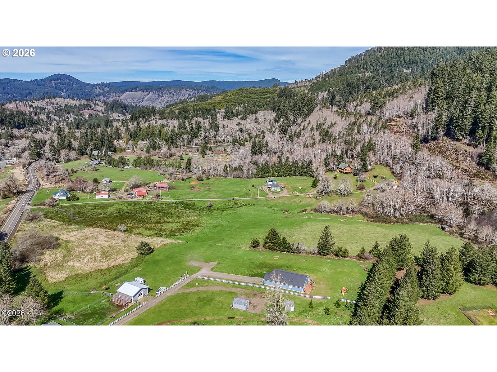 main property photo 5