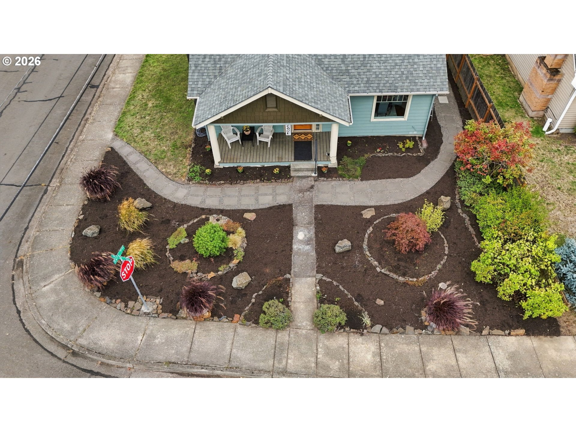 main property photo 43