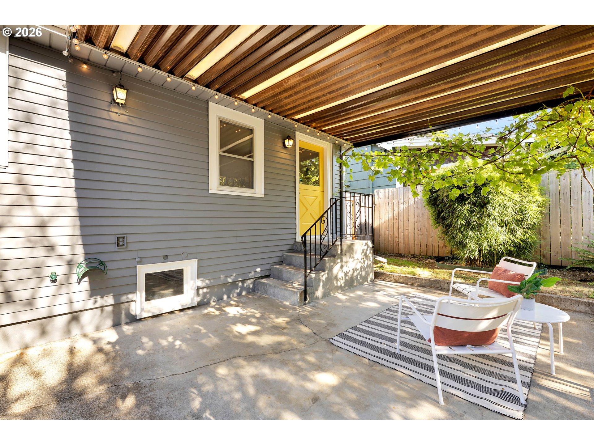 main property photo 42