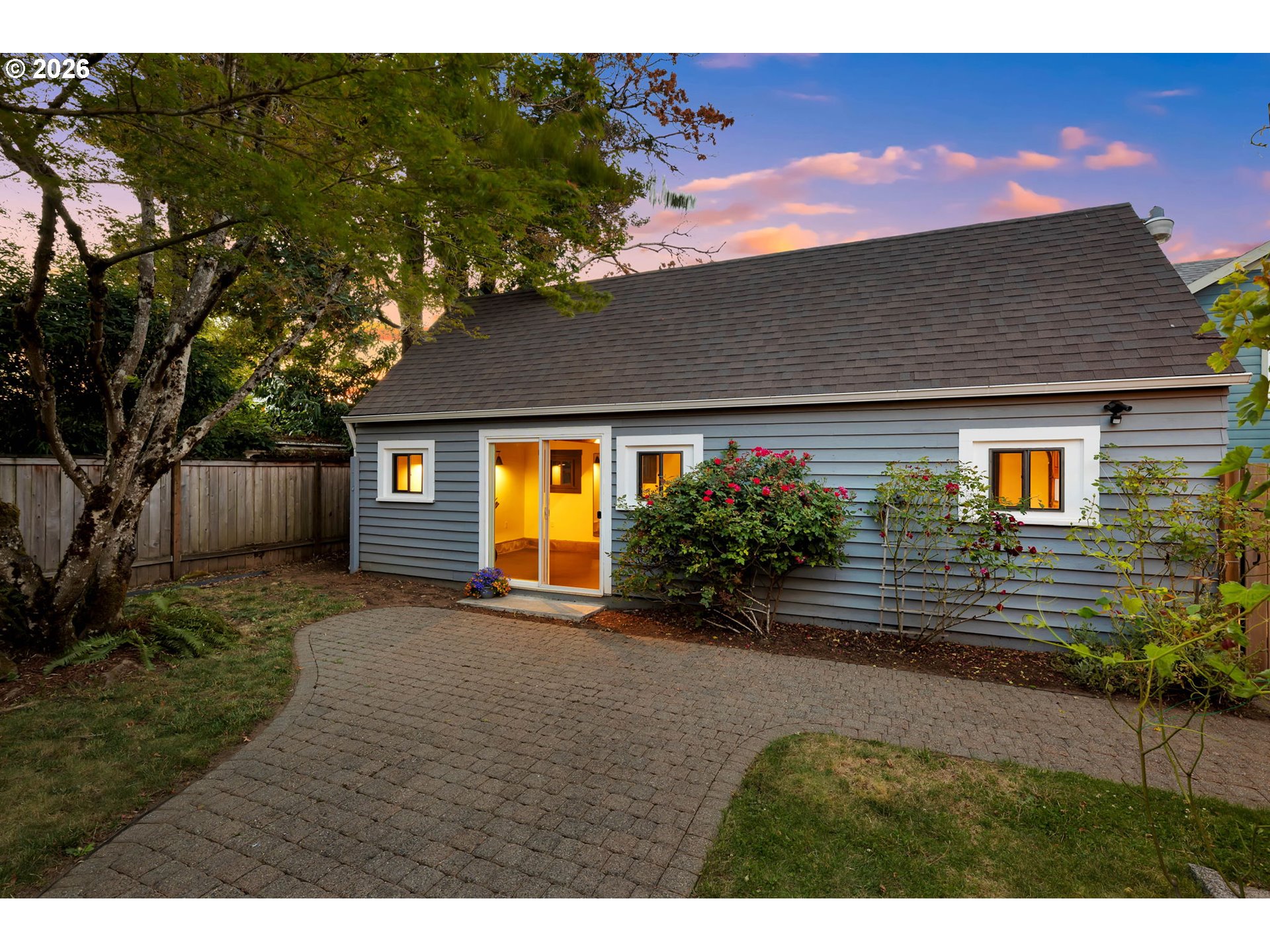 main property photo 46