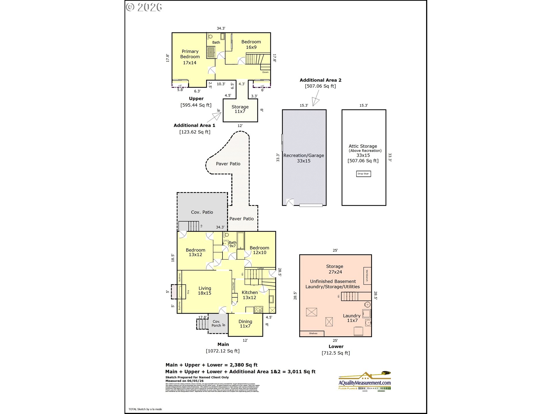 main property photo 47