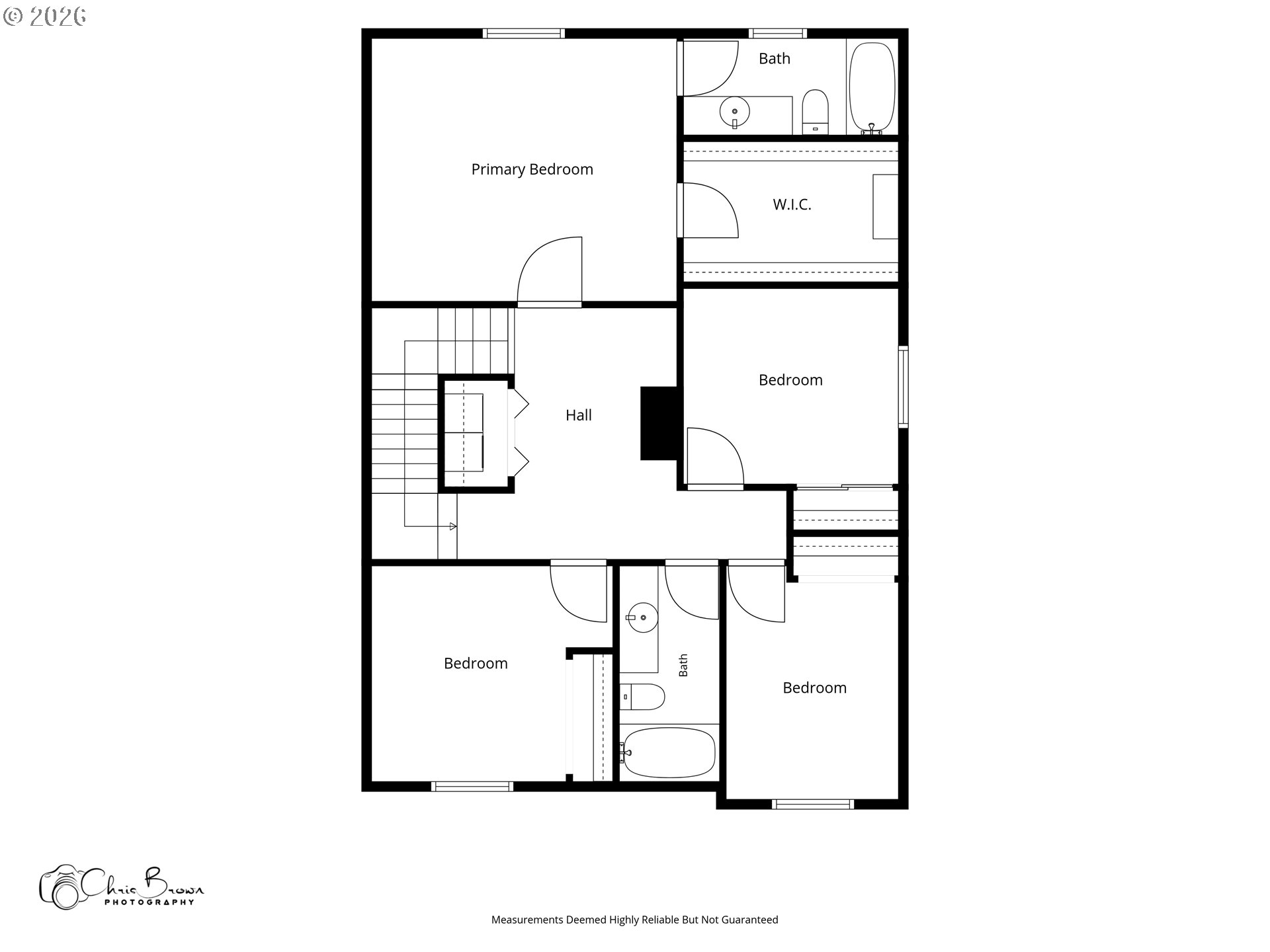 main property photo 39