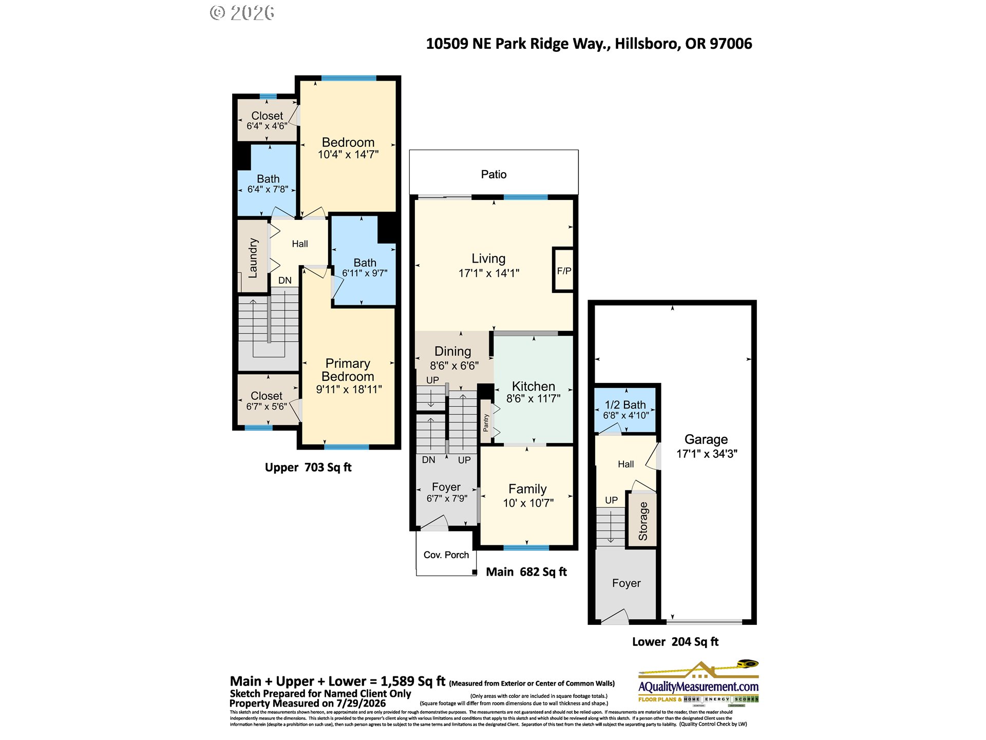 main property photo 42