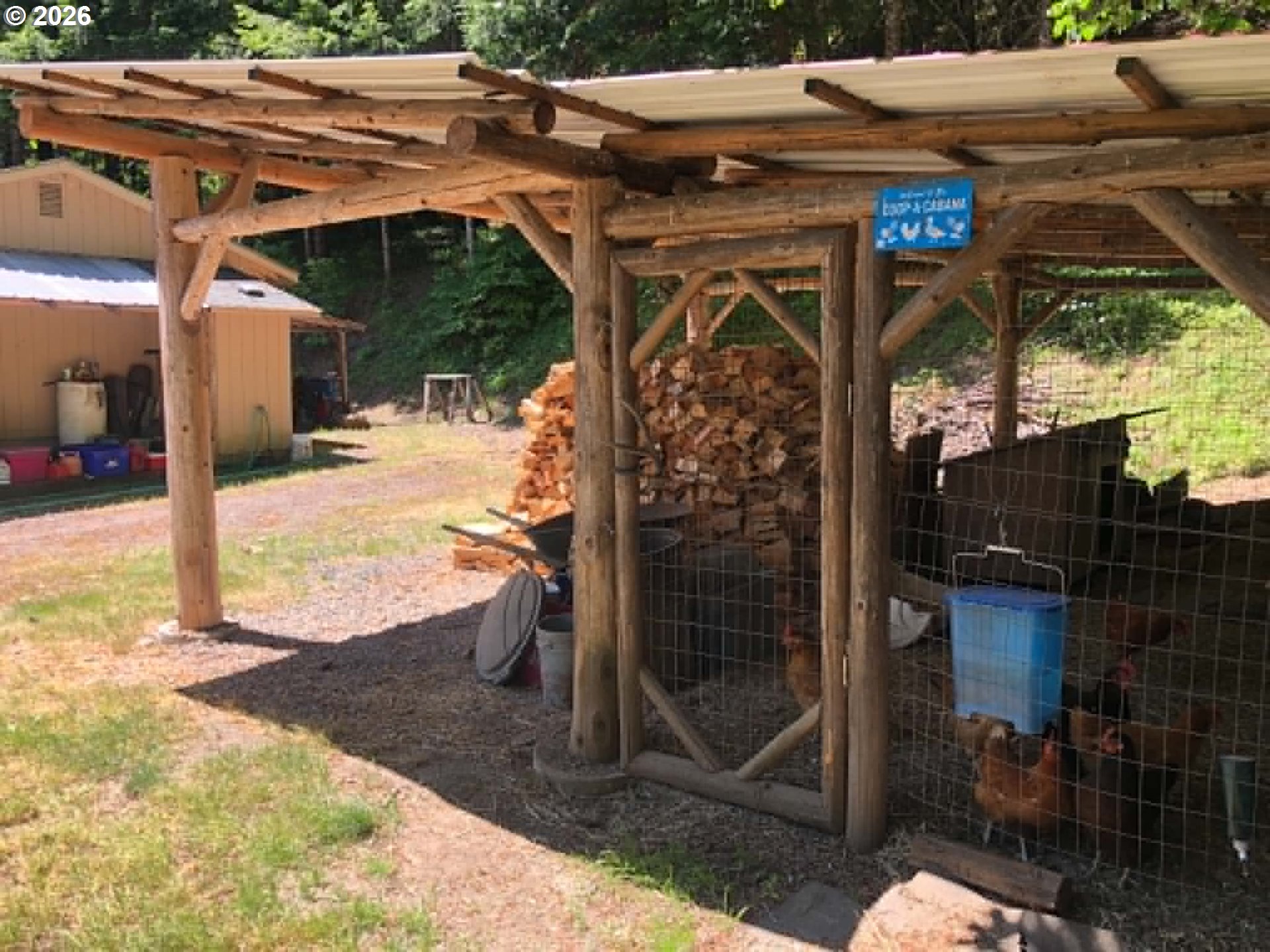 main property photo 22