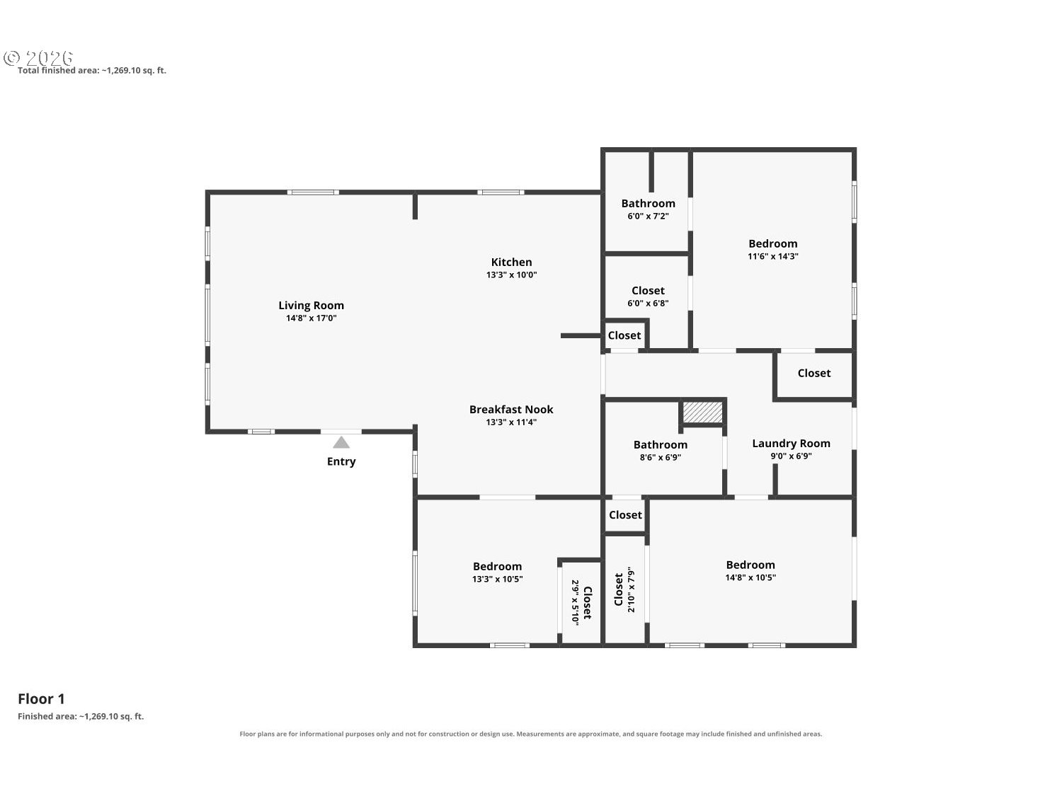 main property photo 28