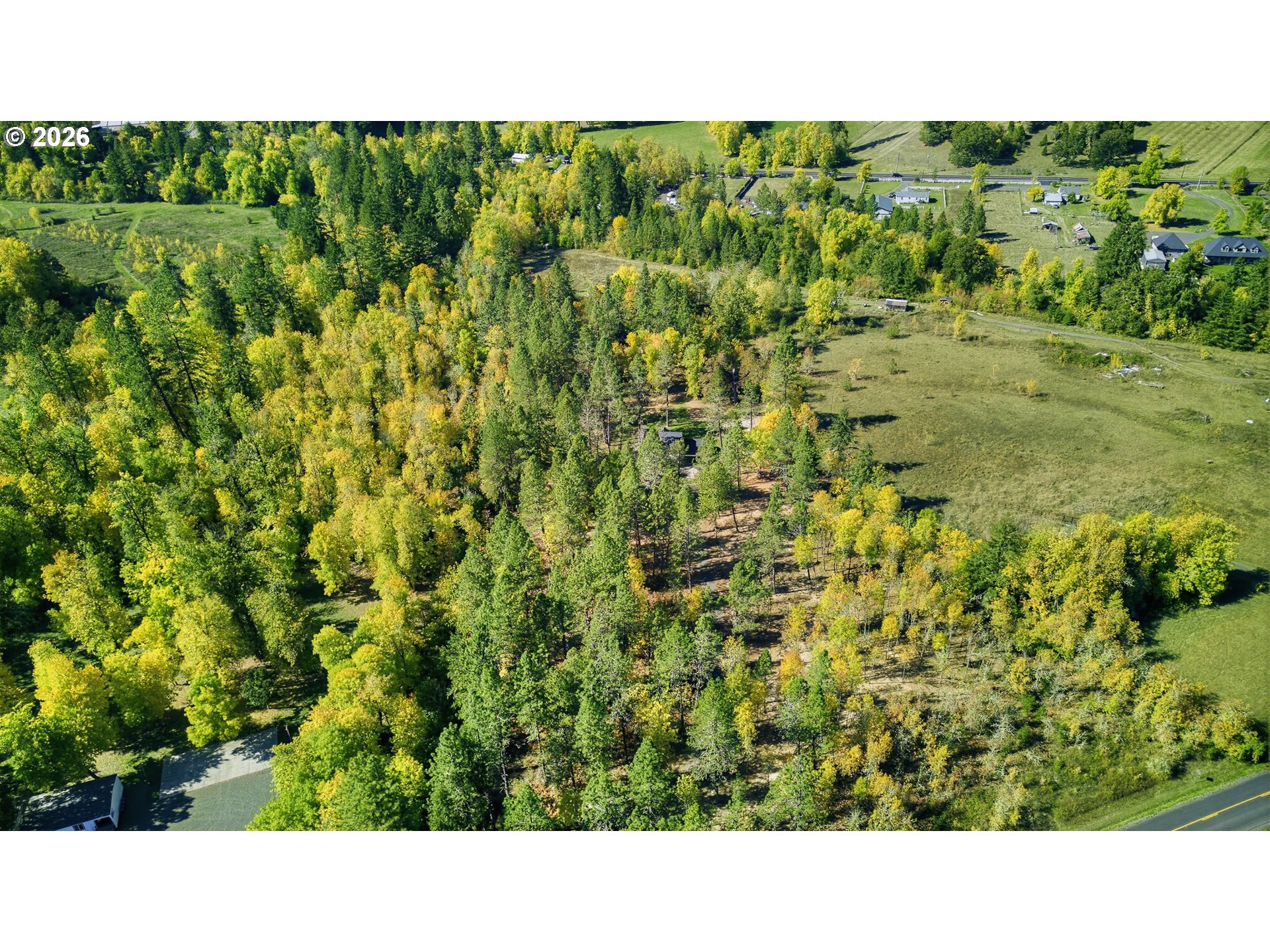 main property photo 44