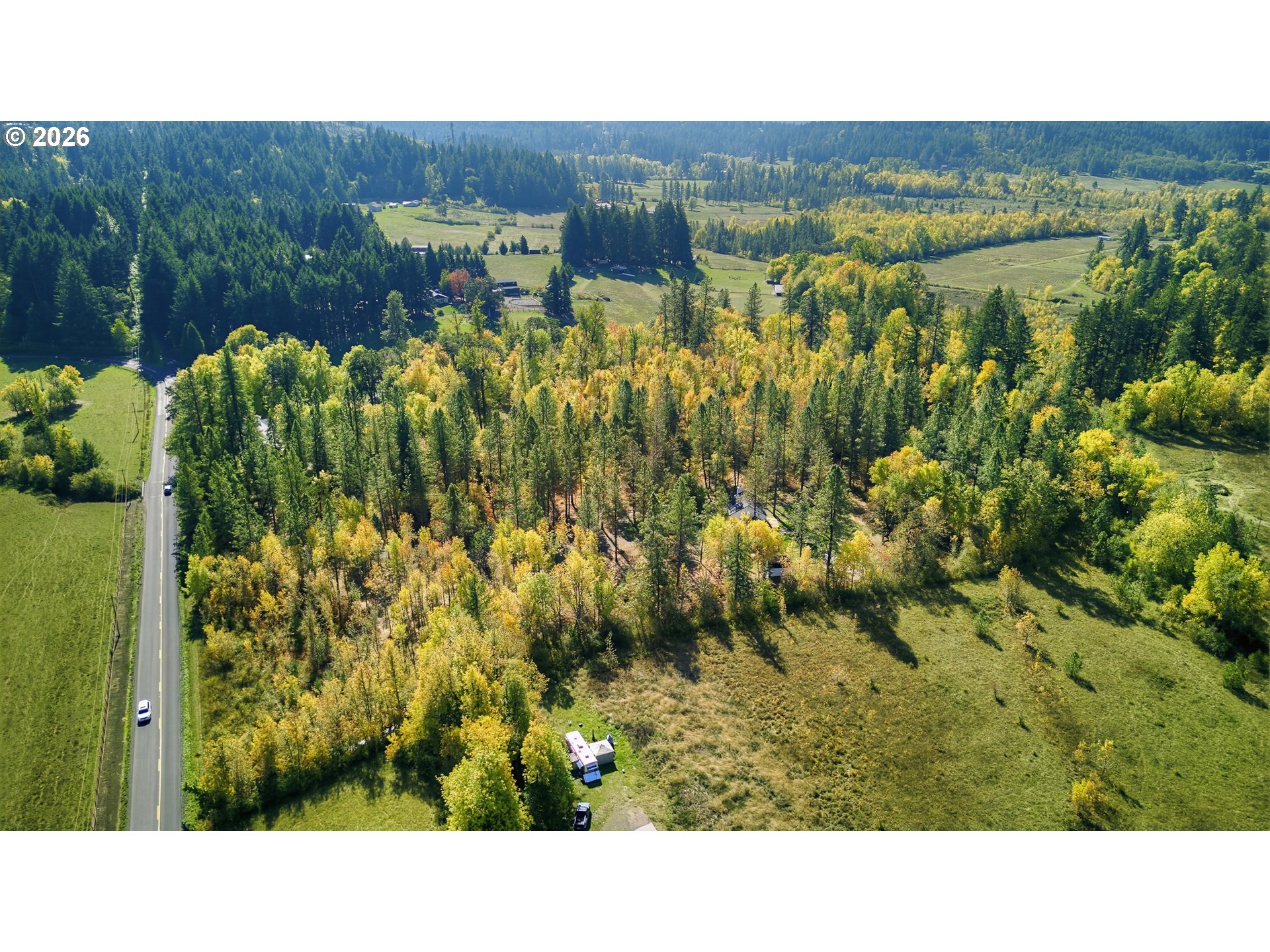 main property photo 45