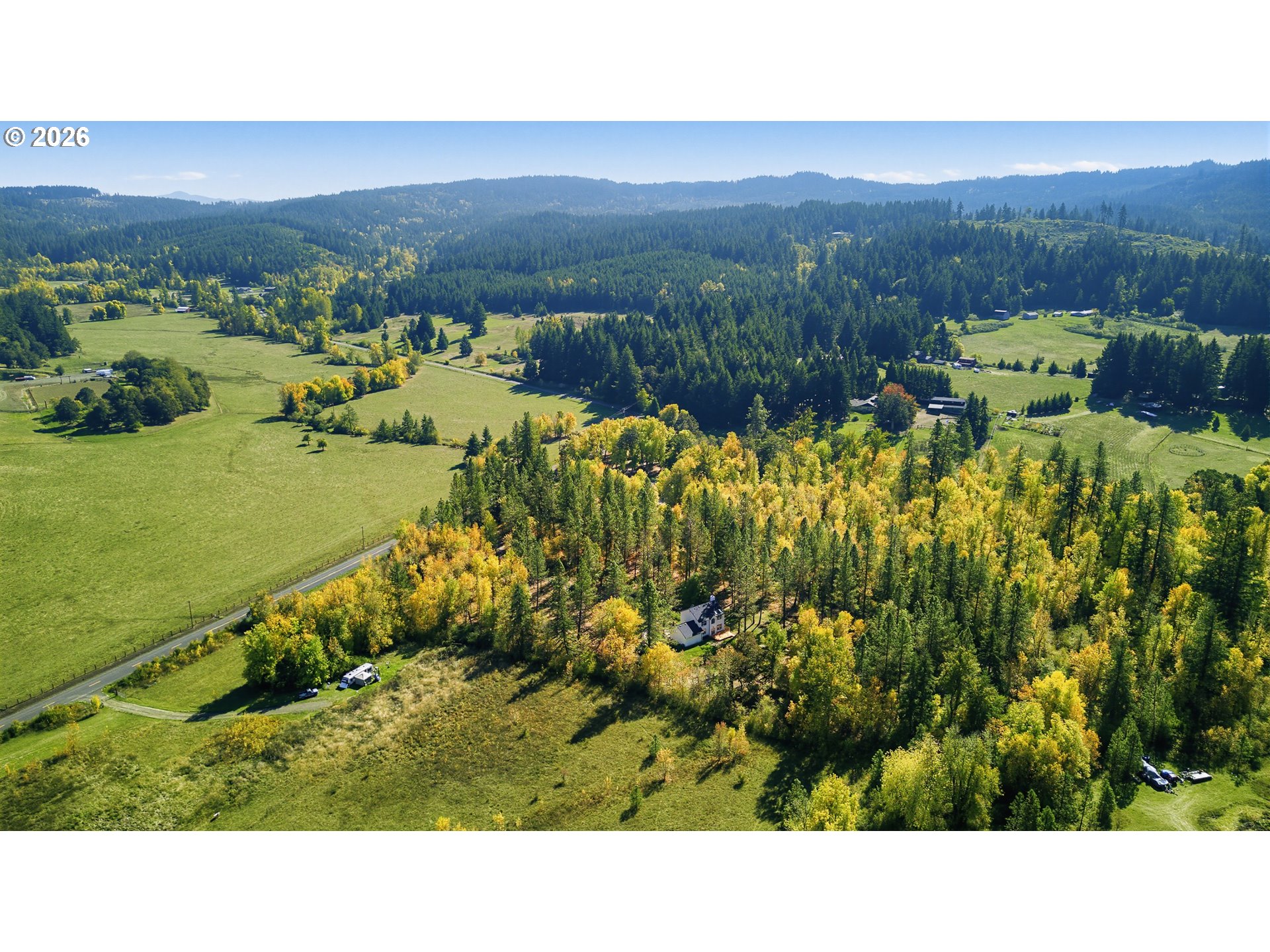 main property photo 46