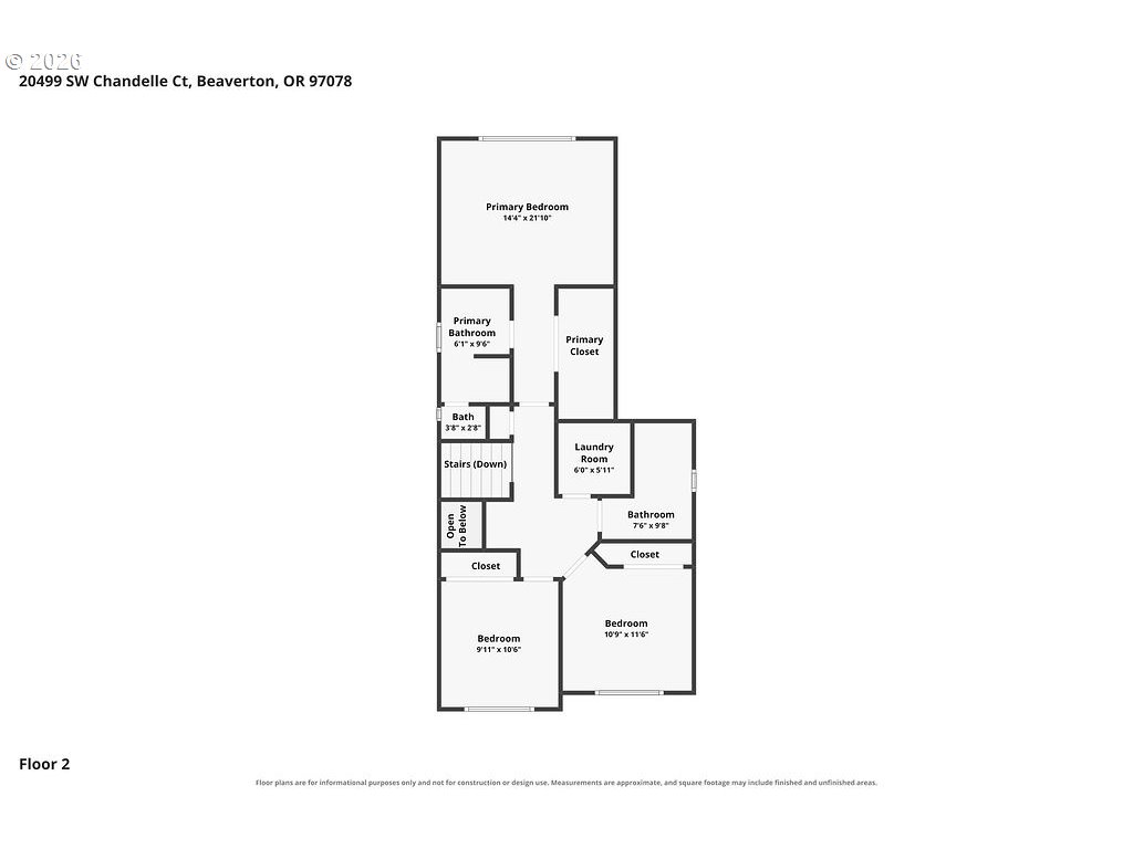 main property photo 43