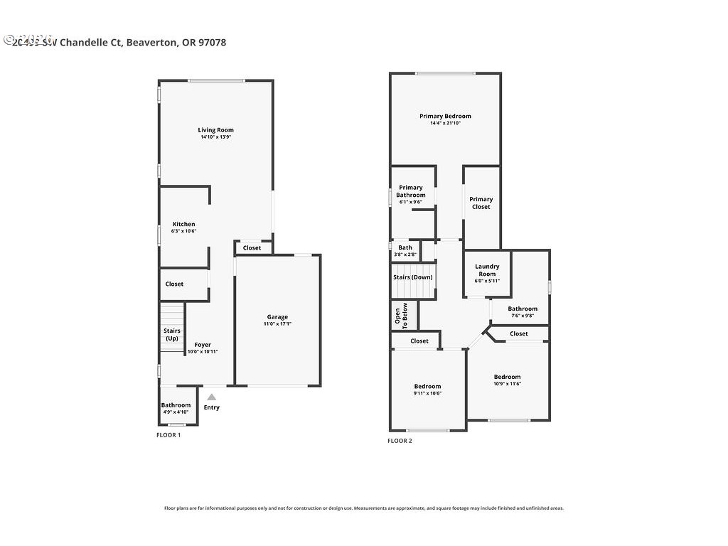 main property photo 44