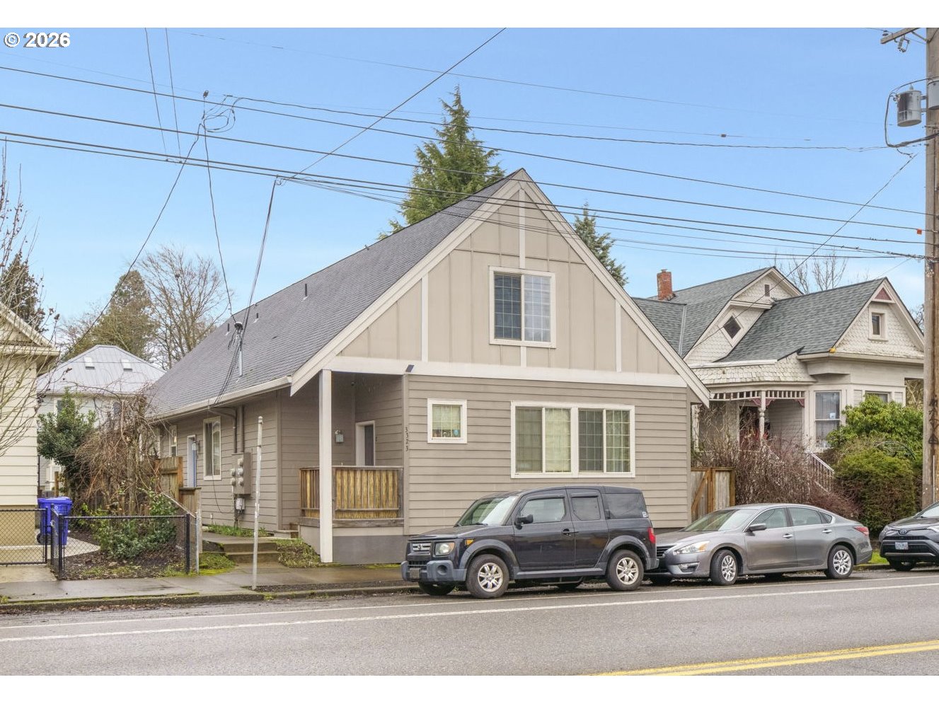 property viewer photo 1