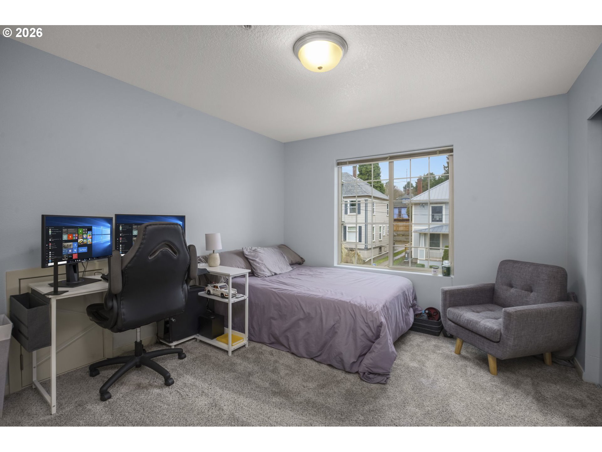 property viewer photo 17