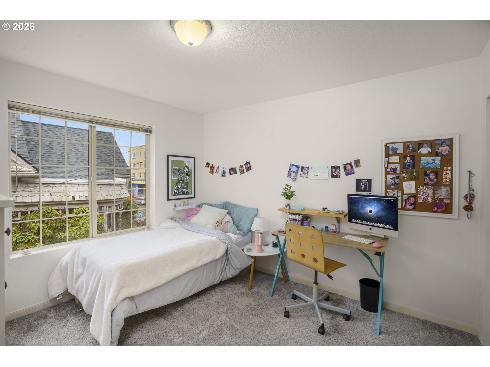 property viewer photo 18