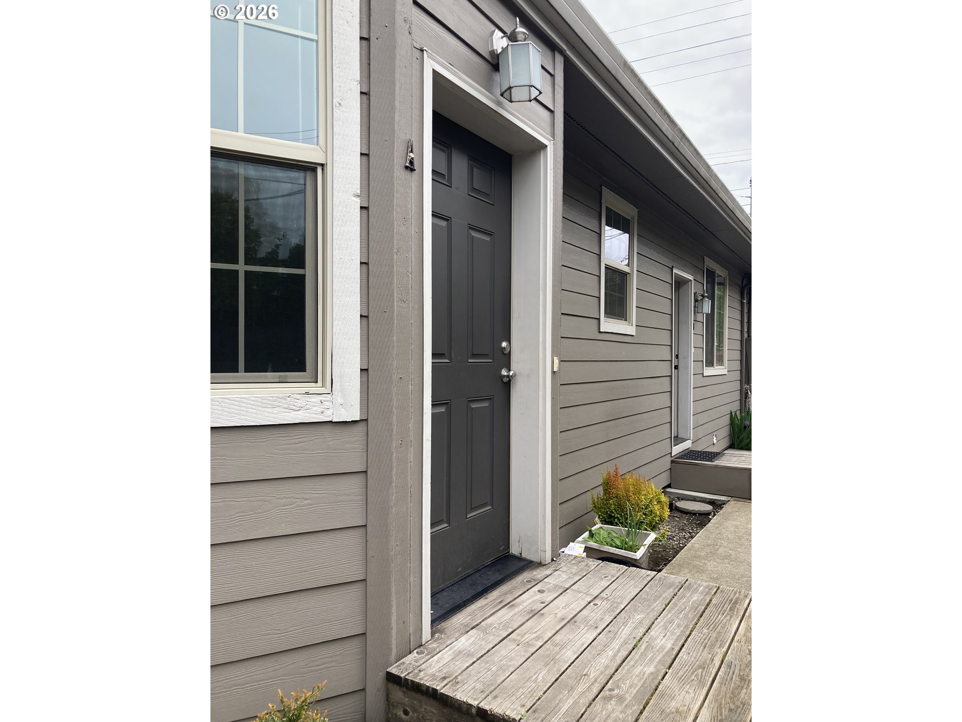 property viewer photo 19