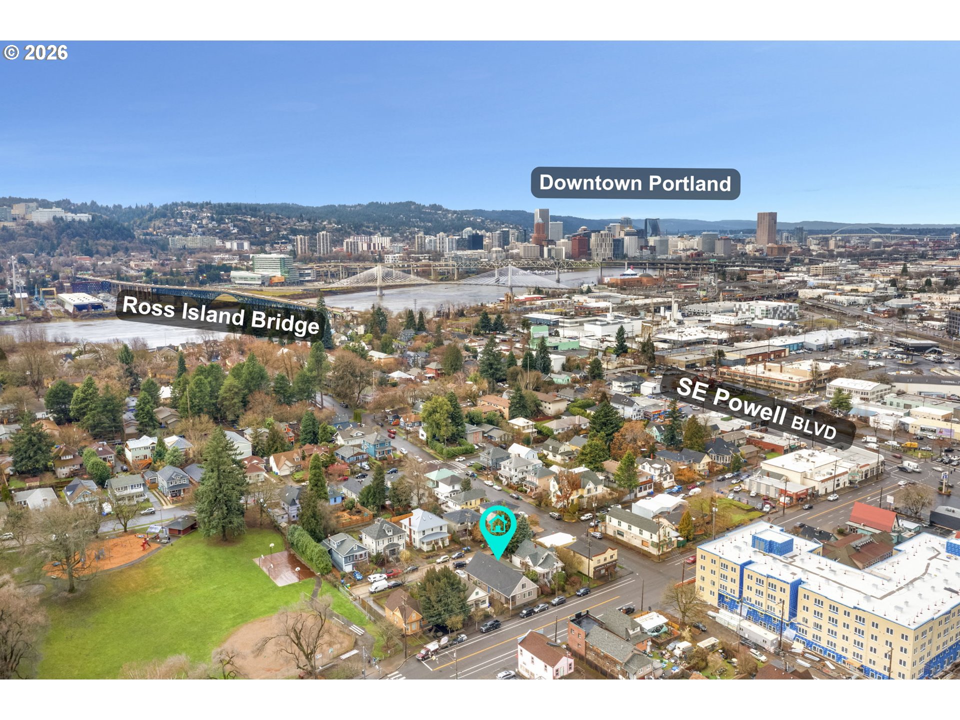 property viewer photo 2