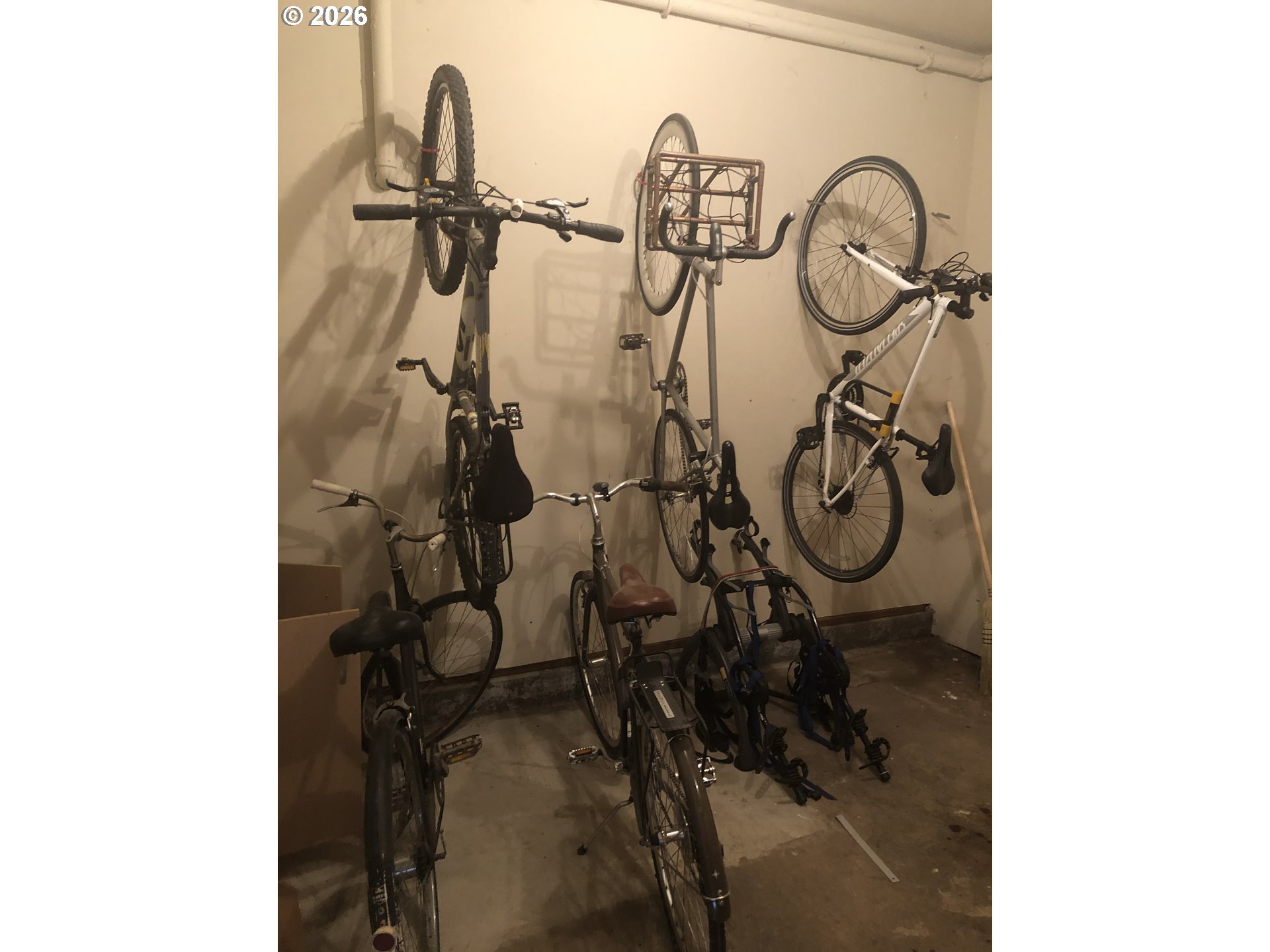 property viewer photo 21