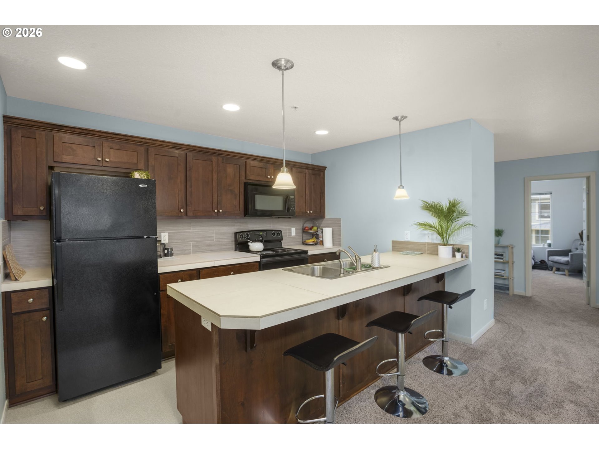 property viewer photo 4