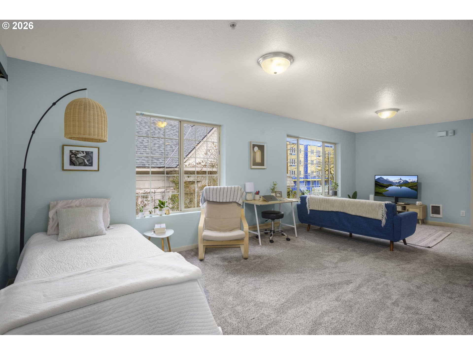 property viewer photo 8