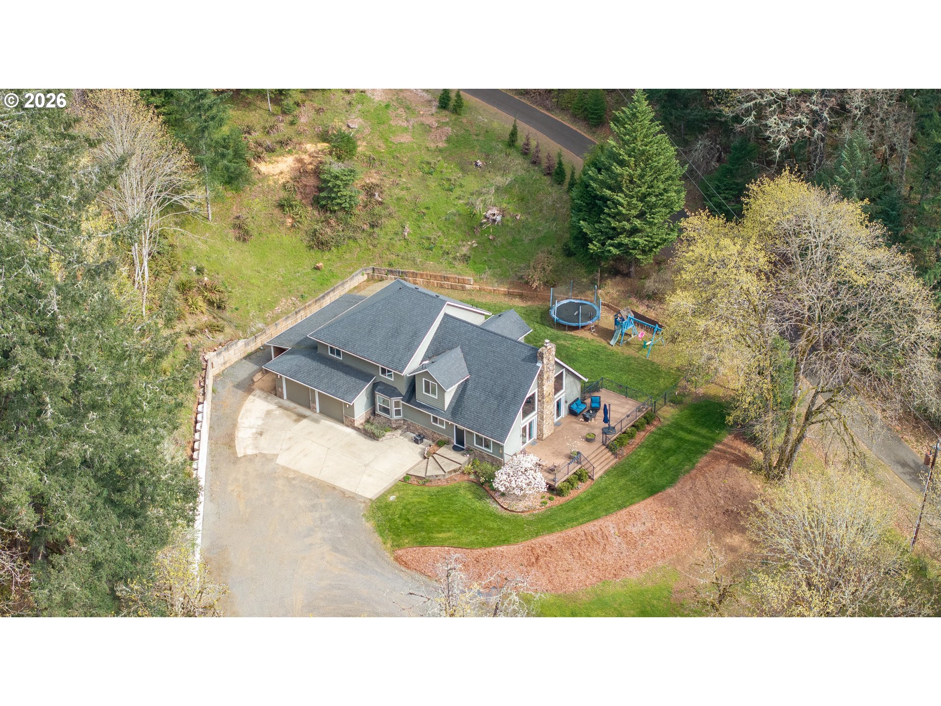 main property photo 45