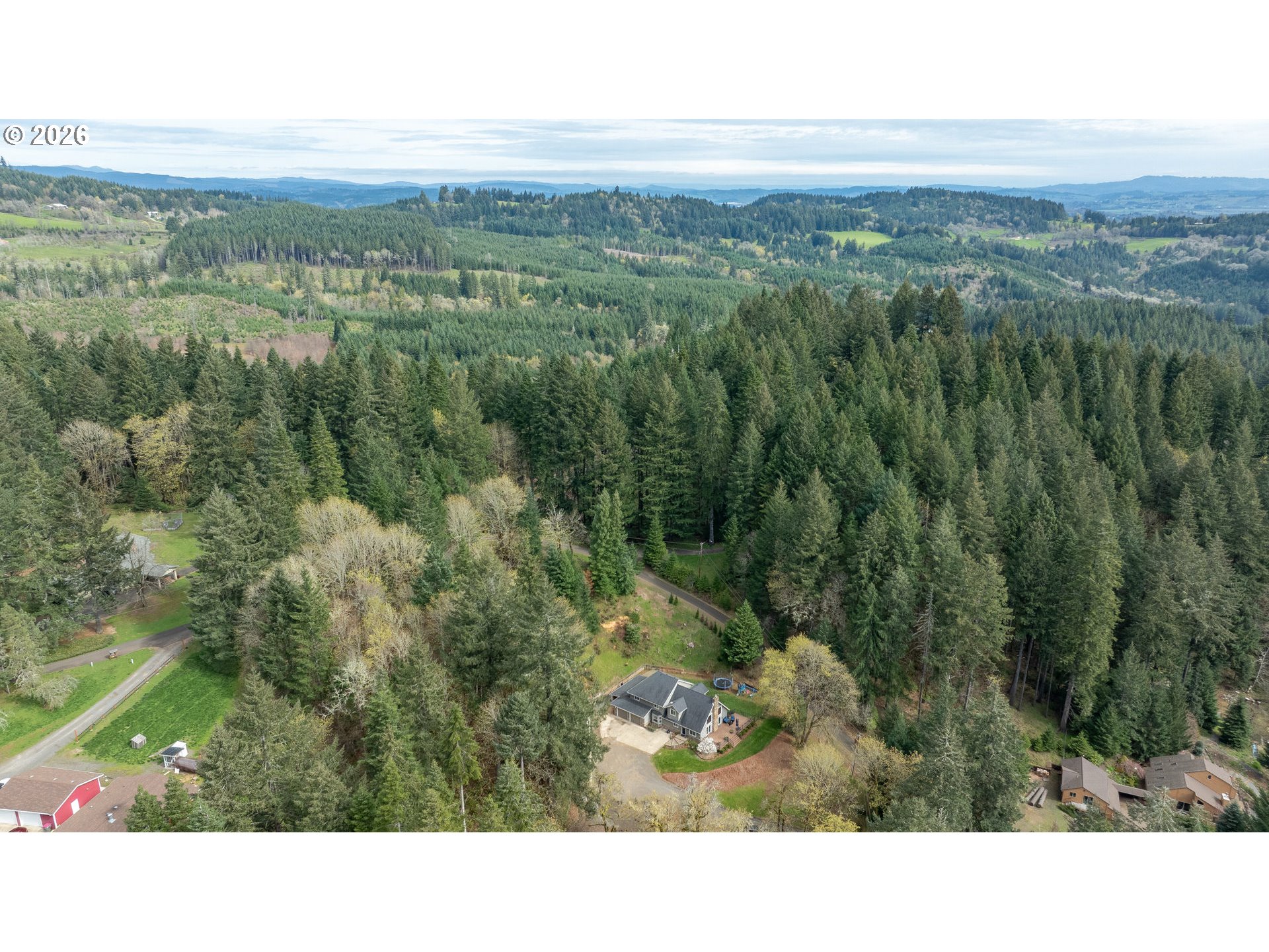 main property photo 46