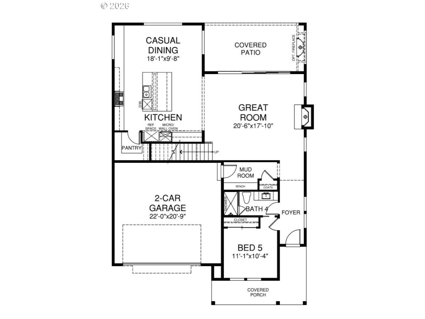 main property photo 2