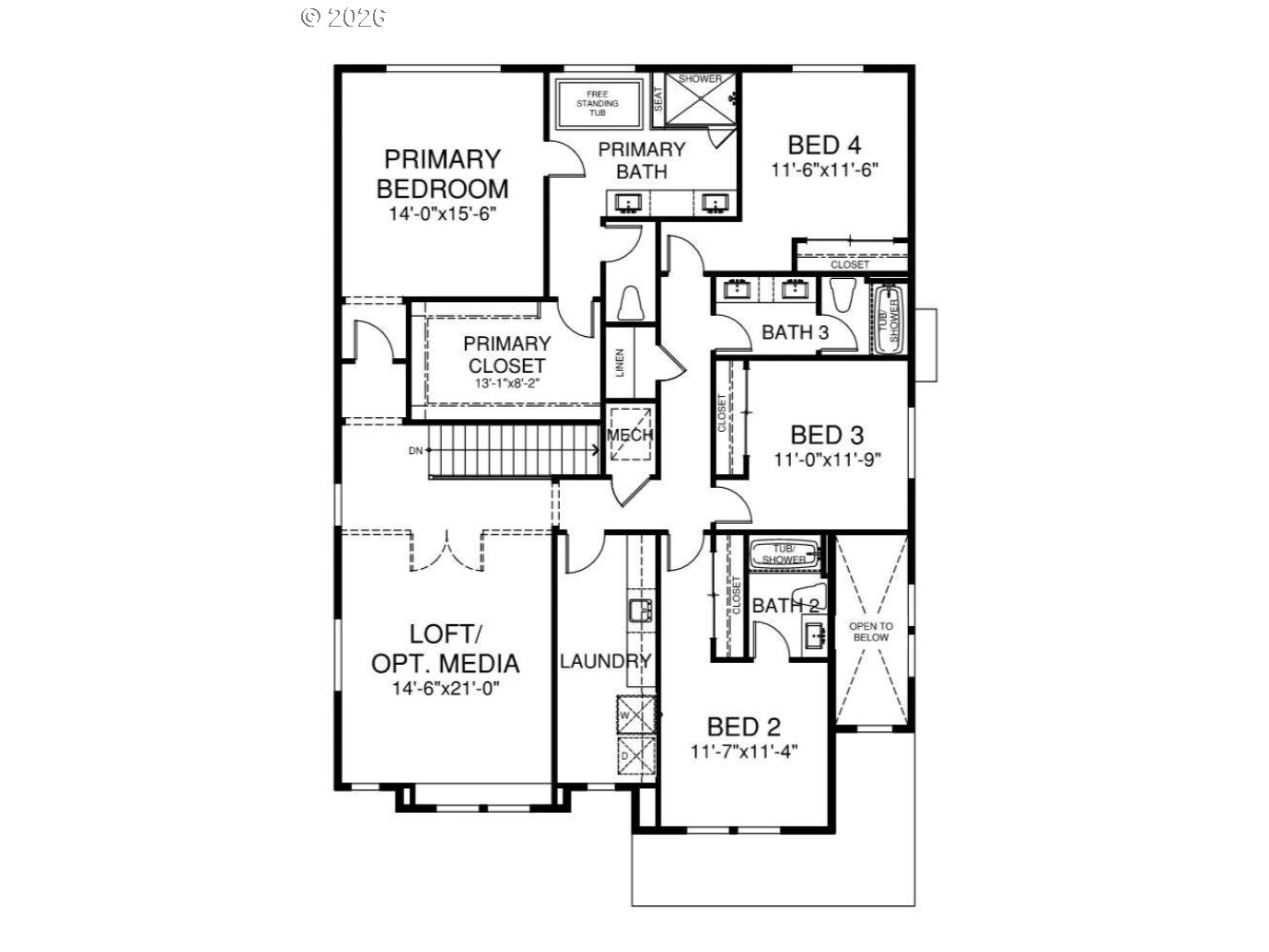 main property photo 3