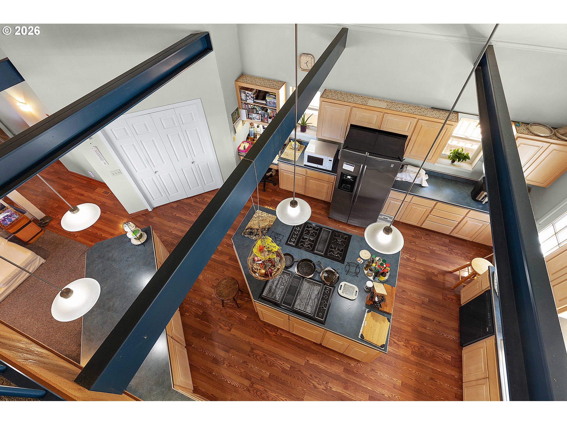 main property photo 17