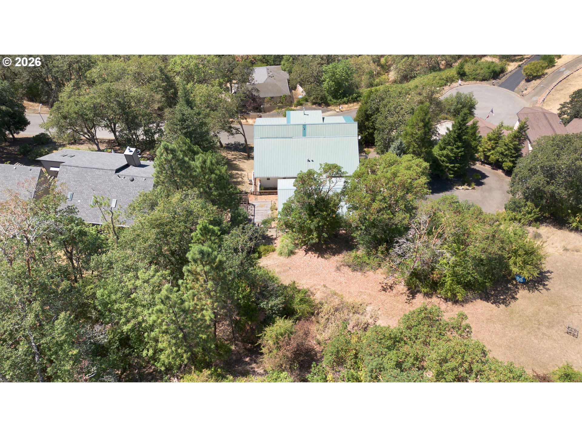 main property photo 46