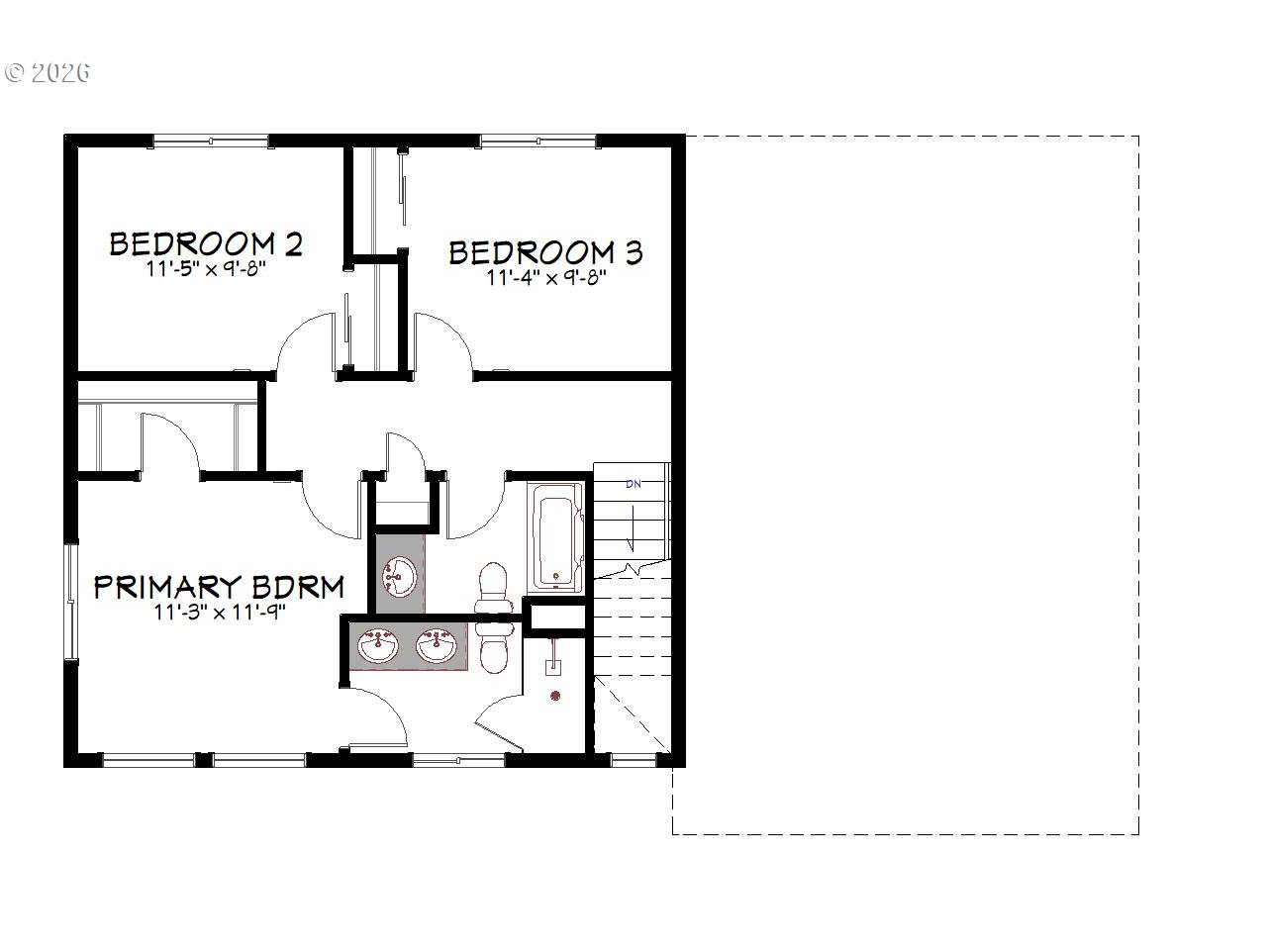 main property photo 35