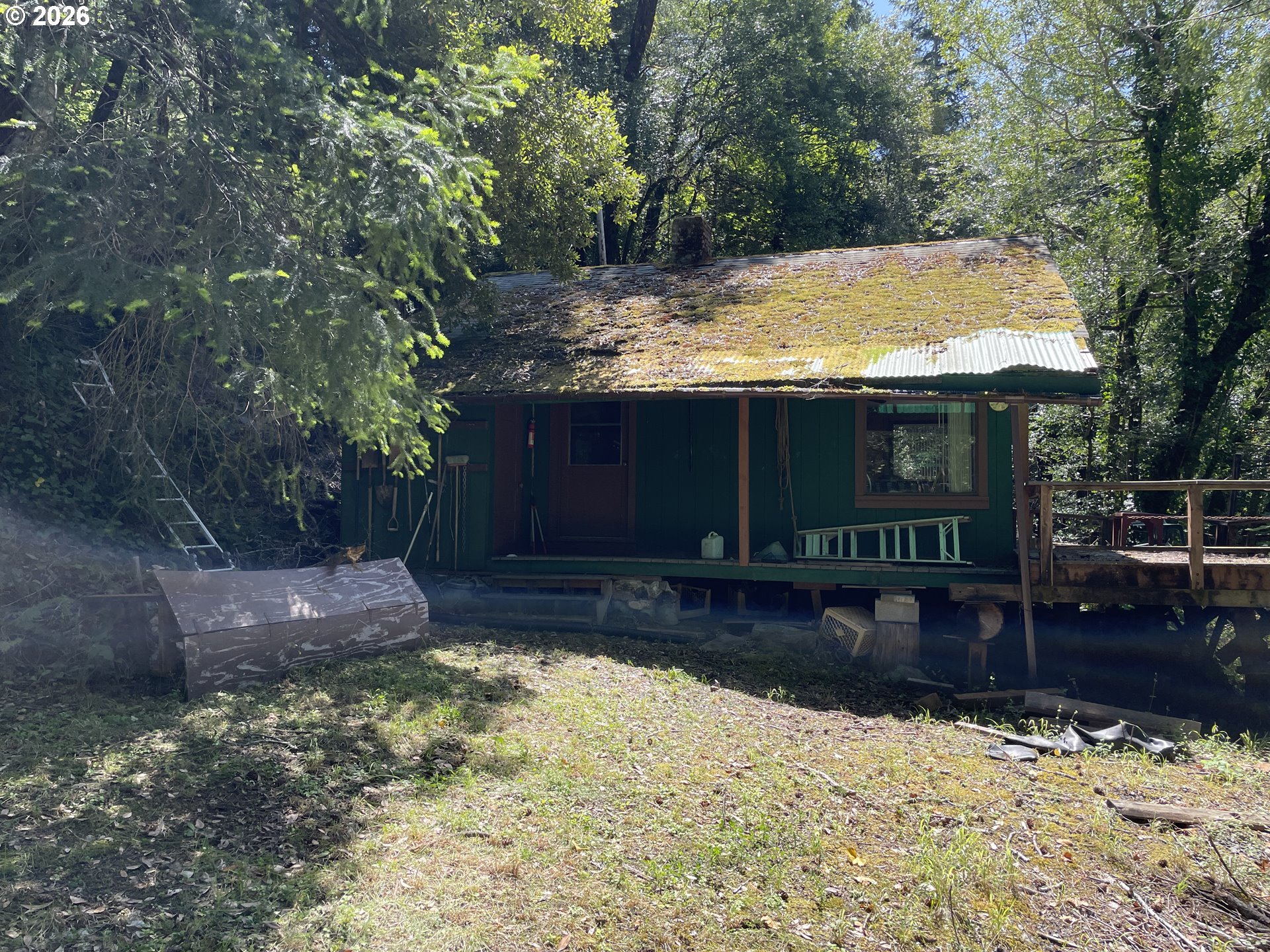 main property photo 12
