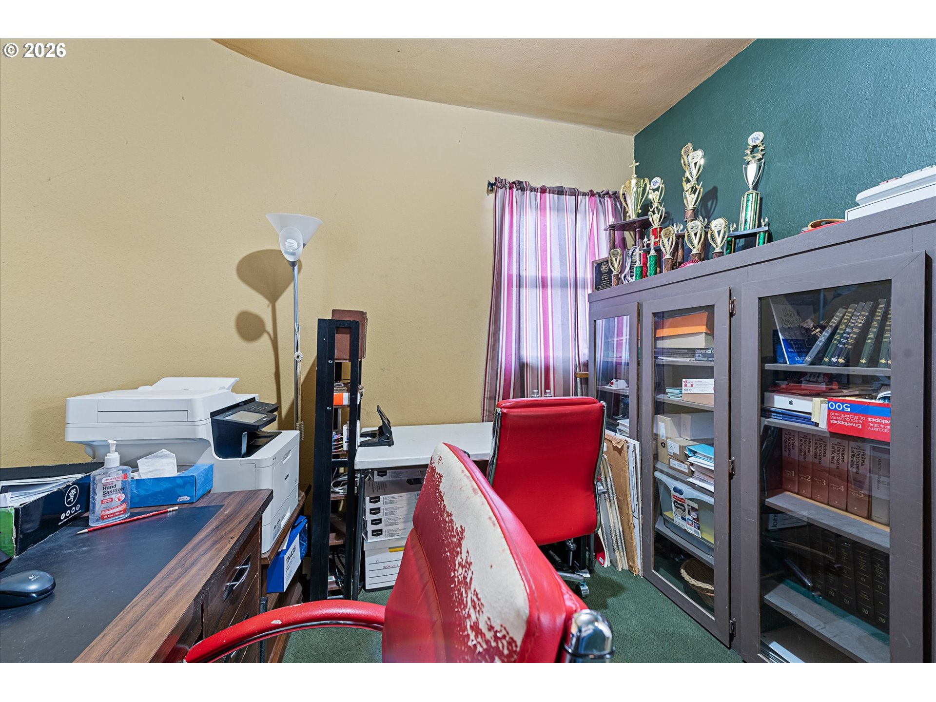 main property photo 30