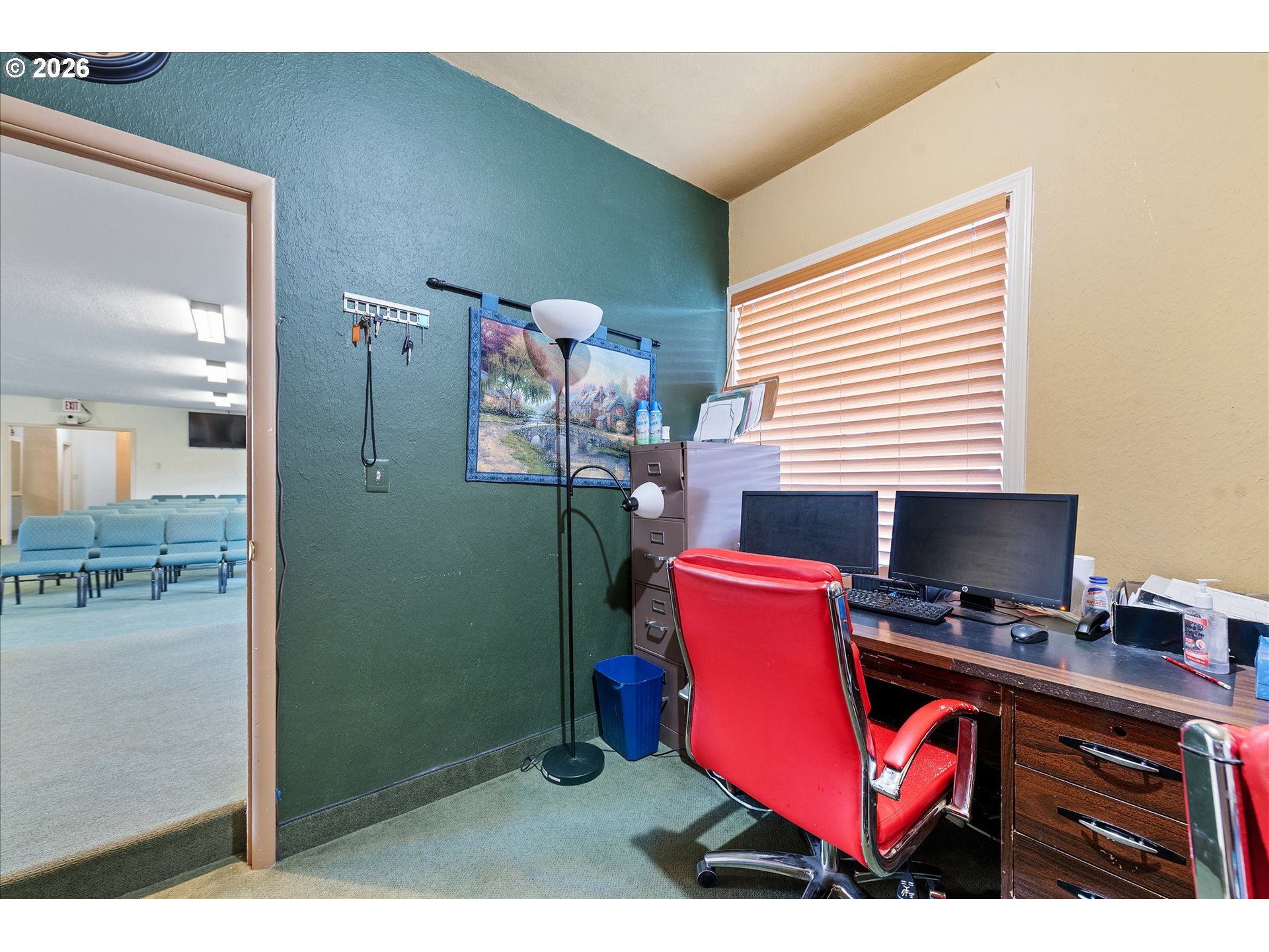 main property photo 31